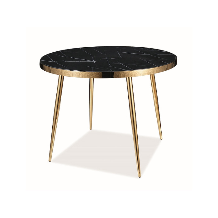 Virtuvės stalas SKTABLE0038